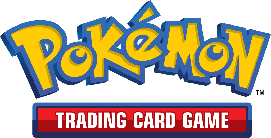Upcoming Pokémon Releases